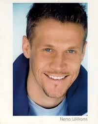 Cocoa Brown headlines comedy event