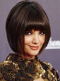 Mascarilla capilar muy natural