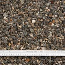 Image result for Ballast Sand 1981 Colt