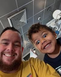 Incredible set from the Markey's team in Louisville for an incredible  client.