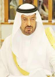 الأمير سعود بن عبد المحسن بن عبد العزيز آل سعود مستشار خاص لملك السعودية سلمان بن عبد العزيز. Ø³Ø¹ÙˆØ¯ Ø¨Ù† Ø¹Ø¨Ø¯Ø§Ù„Ù…Ø­Ø³Ù† ÙÙŠ ÙŠÙˆÙ… Ø§Ù„ÙˆØ·Ù† Ù†Ø³Ù…Ùˆ Ø¨Ø·Ù…ÙˆØ­Ù†Ø§ ÙˆØ£Ù‡Ø¯Ø§ÙÙ†Ø§ Ø£Ø®Ø¨Ø§Ø± Ø§Ù„Ø³Ø¹ÙˆØ¯ÙŠØ© ØµØ­ÙŠÙØ© Ø¹ÙƒØ§Ø¸