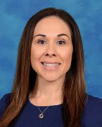 Faculty and Staff Directory