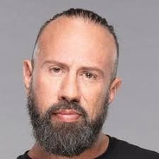 Todas las series y películas de Ken Kilpatrick