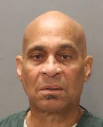 Michael Rayfield Combs