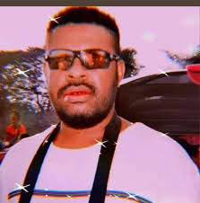 AIR SHOW What a spectacle it was for Port Moresby residents. Thank you to  our friends from Royal Australian Air Force Royal New Zealand Air Force,  United States Armed Forces and the