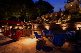 Landscape Lighting 2 Extreme Electrical
