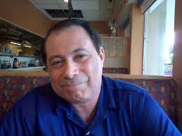 Vincent Delorenzo Obituary