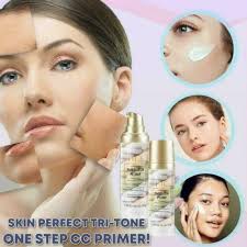 余仁生白凤丸Eu Yan.Seng Bak Fong Wan 新日期| eBay UK