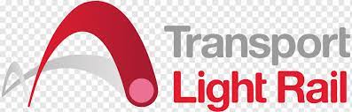 Sydney trains is the suburban passenger rail network serving the city of sydney, new following the formation of sydney trains in july 2013 these were replaced by the sydney trains logo and the. City Of Sydney Sydney Trains Rail Transport Light Rail In Sydney Train Text Trademark Logo Png Pngwing