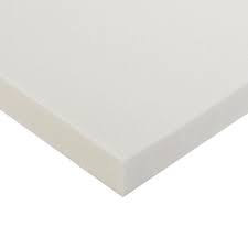 Serta 3 Inch Memory Foam Mattress Topper 4 Pound Density Memory Foam Mattress Topper Foam Mattress Topper Memory Foam Mattress