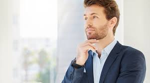 Why Thousands of Small Businesses Trust Clarify Capital