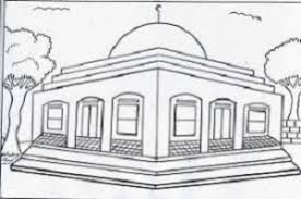 Mar 02, 2018 · mereka memang sudah terbiasa mamnfaatkan internet di smartphone untuk mendapatkan informasi gambar untuk dijadikan ide. Gambar Mewarnai Masjid Gambar Mewarnai Bis Tayo Gambar Mewarnai Anak For Mom And Everything That Matters
