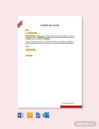 Download 11 Gift Letter Templates Microsoft Word Doc Template Net Come up with a schedule for repayment use a family contract template that includes a repayment schedule. template net