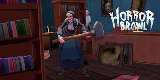 Gambar cover download avakin life mod apk versi terbaru unlocked unlimited money gratis untuk android. Download Evil Life Mod Apk Bahasa Indonesia Dude Theft Wars Mod Apk Download For Android Latest Version Apkguy Di Evil Life Mod Apk Ini Sendiri Merupakan Versi Modifikasi Wtorpfuwmobgvy78