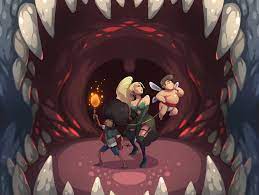 wip untitled medieval fantasy rpg. Wip Not Your Mother S Shire Ro Gender Swap Update Works In Progress Choice Of Games Forum