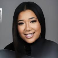 4400+ "Felisha" profiles