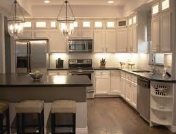 Aug 23, 2020 · check out 50 great small kitchen design ideas to try this year. Interior House Design For Kitchen Novocom Top