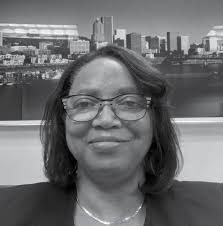 The Path Forward: OHCS 2022 Annual Report by HousingInfo