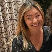 Gabrielle Mayes's Instagram, Twitter & Facebook