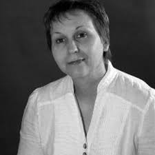 Voici une liste à compléter de films, téléfilms, feuilletons télévisés, films documentaires… tournés dans le département des yvelines classés par commune et lieu de tournage et date de diffusion. G10t1yy1j6w0km