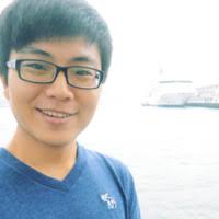 40+ "Jin Tsai" profiles