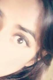 Maybe you would like to learn more about one of these? Dp Eyes Dp Eyes Girls Dp Classy