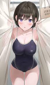 前かがみ エロ