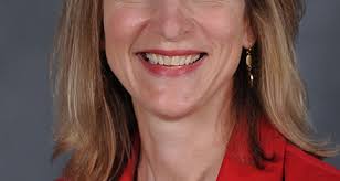 Paul Sherman, Ph.D., School of Library and Information Science