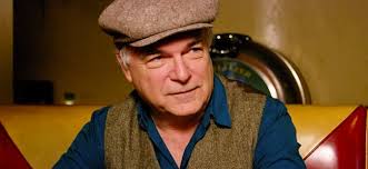 David Olney 2013 Australian Tour Announced