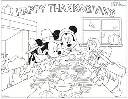 Thanksgiving Coloring Pages Thanksgiving Coloring Book Thanksgiving Pictures To Color Thanksgiving Coloring Sheets