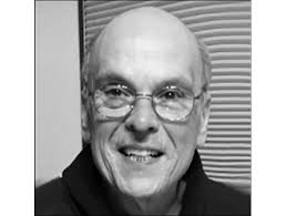 STEPHEN O'BRIEN Obituary (2021)