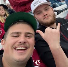 Ashlyn Bryant and Brady Alford's Wedding Website