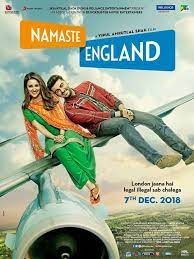 Unp On Twitter Full Movies Download Hd Movies Namaste