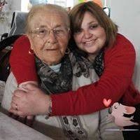 Erica Toscano (erica87_t21)