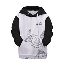 We did not find results for: Dragon Ball Z Just Goku Nike Inspired Cool Kid Hoodie