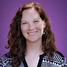 Continuing our recognition of our @UWHusky100 honorees from @uwsomwwami,  who are making a difference inside the classroom, in our communities and  beyond, we would like to congratulate our remaining four of the