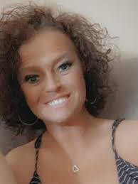 Tonia Kaye Rager Henderson Obituary 2021