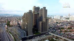 Icon city @ petaling jaya/ bandar sunway. Icon City Startseite Facebook