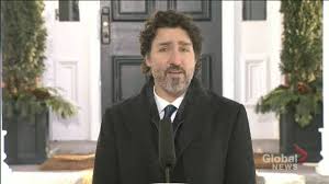 Due to the global pandemic, both vaccines were tested in many more people than a typical vaccine trial: Canada Passed On 16 Million Moderna Coronavirus Vaccine Doses Due To Timeline Minister National Globalnews Ca