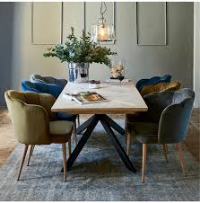 velvet eetkamerstoelen in 2020 eetkamerstoelen eetkamer verschillende stoelen tafel stoelen