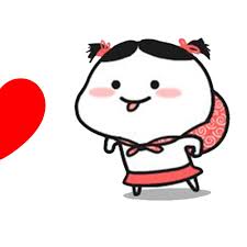 Couple wa photos means photos that are paired on your whatsapp profile and on your partner's whatsapp profile photo. Pin On Pentol Whatsapp Stickers