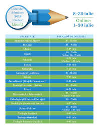 Acum ne găsești și în facebook! Universitatea Din Bucuresti Propune Candidatilor La Admiterea 2019 La Licenta Master Si Doctorat Peste 7 500 De Locuri Bugetate Mobile