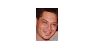 Gabriel Gray Obituary (2015)