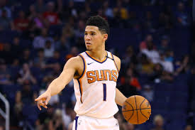 Game Thread 11am Tip Mr 70 Returns To The Scene Of The Crime For Brunch Suns At Celtics Devin Booker Phoenix Suns Basketball Mr