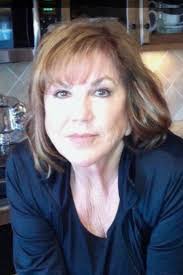 Obituary for Linda "Marilyn" McKay