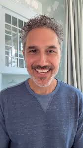 In honor of #NationalCancerSurvivorsMonth, I’ve teamed up with @cityofhope  and their City of Hope Line. We are asking people to record messages of  HOPE for their loved ones who have undergone a cancer ...