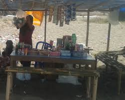 Demikian ulasan singkat tentang komponen dan format rpp k13 revisi 2017. Mata Pelajaran Smk Jurusan Nautika Kapal Niaga Wasito Info