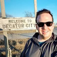 Sheldon grad is the Iowa Adventurer