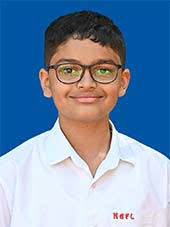 Inter-school accomplishments || National Academy For Learning