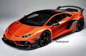 The production company has mounted a $600,000. Widebody Lamborghini Huracan Evo Looks So Edgy Autoevolution